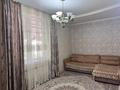 Отдельный дом · 6 комнат · 297.6 м² · 8.2 сот., мкр Калкаман-2, Шарденова 29 за 150 млн ₸ в Алматы, Наурызбайский р-н — фото 10