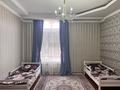Отдельный дом · 6 комнат · 297.6 м² · 8.2 сот., мкр Калкаман-2, Шарденова 29 за 150 млн ₸ в Алматы, Наурызбайский р-н — фото 11