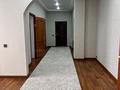 Отдельный дом · 6 комнат · 297.6 м² · 8.2 сот., мкр Калкаман-2, Шарденова 29 за 150 млн ₸ в Алматы, Наурызбайский р-н — фото 13