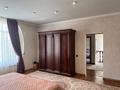Отдельный дом · 6 комнат · 297.6 м² · 8.2 сот., мкр Калкаман-2, Шарденова 29 за 150 млн ₸ в Алматы, Наурызбайский р-н — фото 18