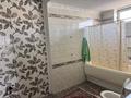 Отдельный дом · 6 комнат · 297.6 м² · 8.2 сот., мкр Калкаман-2, Шарденова 29 за 150 млн ₸ в Алматы, Наурызбайский р-н — фото 19