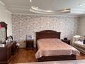 Отдельный дом · 6 комнат · 297.6 м² · 8.2 сот., мкр Калкаман-2, Шарденова 29 за 150 млн ₸ в Алматы, Наурызбайский р-н — фото 20