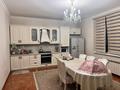 Отдельный дом · 6 комнат · 297.6 м² · 8.2 сот., мкр Калкаман-2, Шарденова 29 за 150 млн ₸ в Алматы, Наурызбайский р-н — фото 4