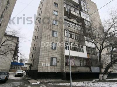 3-комнатная квартира · 58 м² · 9/9 этаж, Естая 58 — Горсад за 28 млн 〒 в Павлодаре