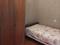 3 бөлме · 70 м² · 1 қабат, Толе би 198, бағасы: 80 000 ₸ в Алматы, Алмалинский р-н