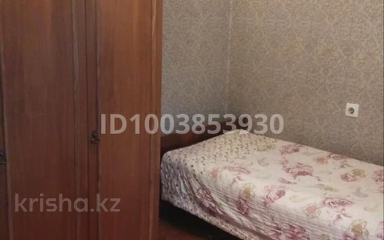 3 бөлме · 70 м² · 1 қабат, Толе би 198, бағасы: 80 000 ₸ в Алматы, Алмалинский р-н — фото 2