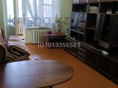 4-комнатная квартира · 74 м² · 2/5 этаж, Абая 130 — Абая Казыбек би за 30 млн ₸ в Таразе
