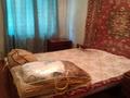 4-комнатная квартира · 74 м² · 2/5 этаж, Абая 130 — Абая Казыбек би за 30 млн ₸ в Таразе — фото 3