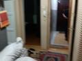 4-комнатная квартира · 74 м² · 2/5 этаж, Абая 130 — Абая Казыбек би за 30 млн ₸ в Таразе — фото 5