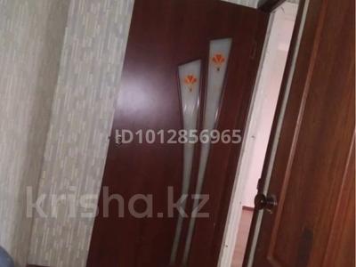 2-бөлмелі пәтер · 41 м² · 4/4 қабат, Кунаева 10, бағасы: 7 млн ₸ в Кентау