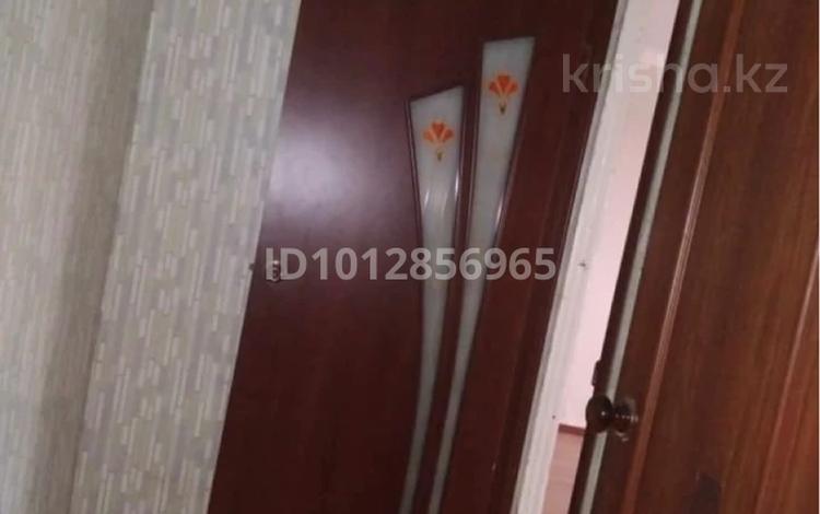 2-комнатная квартира · 41 м² · 4/4 этаж, Кунаева 10 за 7 млн ₸ в Кентау — фото 3