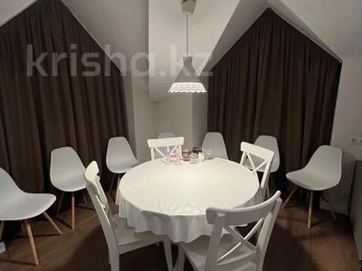 Продажа квартир в Восточно-Казахстанской обл.: 2-комнатная квартира · 60.9 м² · 5/5 этаж, Дружбы Народов 2/4 за 25.1 млн 〒 2-комнатная квартира · 60.9 м² · 5/5 этаж, Дружбы Народов 2/4 за 25.1 млн 〒 в Усть-Каменогорске