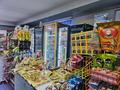 Магазины и бутики · 136 м² за 28 млн ₸ в Караганде, Казыбек би р-н — фото 2