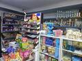 Магазины и бутики · 136 м² за 28 млн ₸ в Караганде, Казыбек би р-н — фото 6