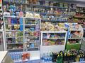 Магазины и бутики · 136 м² за 28 млн ₸ в Караганде, Казыбек би р-н — фото 8