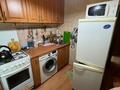 1-комнатная квартира · 32 м² · 1/5 этаж, мкр Таугуль 39 — Джандосова Бережного за 200 000 ₸ в Алматы, Ауэзовский р-н