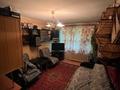 1-комнатная квартира · 32 м² · 1/5 этаж, мкр Таугуль 39 — Джандосова Бережного за 200 000 ₸ в Алматы, Ауэзовский р-н — фото 11