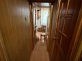 1-комнатная квартира · 32 м² · 1/5 этаж, мкр Таугуль 39 — Джандосова Бережного за 200 000 ₸ в Алматы, Ауэзовский р-н — фото 7
