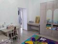 Отдельный дом · 8 комнат · 160 м² · 9 сот., Жандарбекова — Массив Бурыл, рядом с 54 школой за 59 млн ₸ в Таразе — фото 13