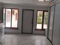 Отдельный дом · 8 комнат · 160 м² · 9 сот., Жандарбекова — Массив Бурыл, рядом с 54 школой за 59 млн ₸ в Таразе — фото 4