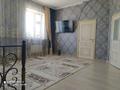 Отдельный дом · 8 комнат · 160 м² · 9 сот., Жандарбекова — Массив Бурыл, рядом с 54 школой за 59 млн ₸ в Таразе — фото 7