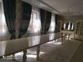 Отдельный дом · 8 комнат · 160 м² · 9 сот., Жандарбекова — Массив Бурыл, рядом с 54 школой за 59 млн ₸ в Таразе — фото 9