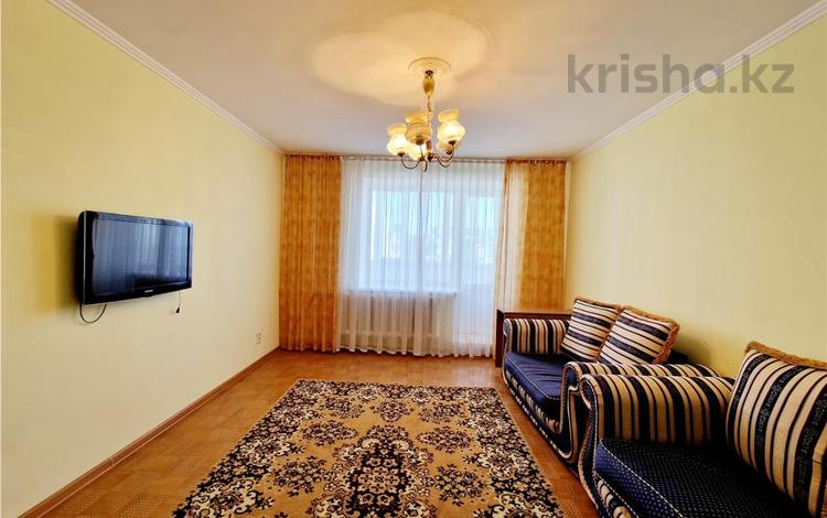 3-комнатная квартира · 70 м² · 8/9 этаж, мкр Юго-Восток, Шахтеров за ~ 25 млн ₸ в Караганде, Казыбек би р-н — фото 2