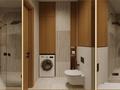 3-комнатная квартира · 70 м² · 14/17 этаж, мкр Нурсат 2 190a — Байтерекова за 60 млн ₸ в Шымкенте, Каратауский р-н — фото 3