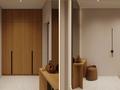 3-комнатная квартира · 70 м² · 14/17 этаж, мкр Нурсат 2 190a — Байтерекова за 60 млн ₸ в Шымкенте, Каратауский р-н — фото 4
