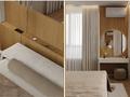 3-комнатная квартира · 70 м² · 14/17 этаж, мкр Нурсат 2 190a — Байтерекова за 60 млн ₸ в Шымкенте, Каратауский р-н — фото 5