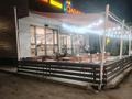 1-бөлмелі пәтер · 14 м² · 1/4 қабат, мкр №7 — АБАЯ АЛТЫНСАРИНА СВОИ САНУЗЕЛ ДУШ, бағасы: 11.9 млн ₸ в Алматы, Ауэзовский р-н — фото 11