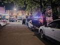 1-бөлмелі пәтер · 14 м² · 1/4 қабат, мкр №7 — АБАЯ АЛТЫНСАРИНА СВОИ САНУЗЕЛ ДУШ, бағасы: 11.9 млн ₸ в Алматы, Ауэзовский р-н — фото 3