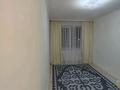 1-бөлмелі пәтер · 14 м² · 1/4 қабат, мкр №7 — АБАЯ АЛТЫНСАРИНА СВОИ САНУЗЕЛ ДУШ, бағасы: 11.9 млн ₸ в Алматы, Ауэзовский р-н — фото 10