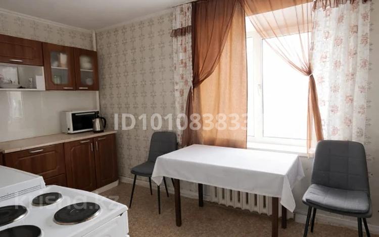 Часть дома · 3 комнаты · 82.2 м² · 7.81 сот., ул. Адольфа Янушкевича за 100 млн 〒 в Усть-Каменогорске, Меновное — фото 16