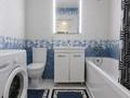 1-комнатная квартира · 45.9 м² · 7/12 этаж, Кордай 83 за 24 млн ₸ в Астане, Алматы р-н — фото 10