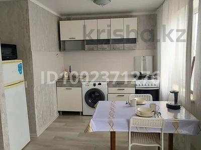1-комнатная квартира · 39 м² · 5/5 этаж, Ағыбай батыр 1 за 8 000 〒 в Балхаше