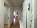 4-бөлмелі пәтер · 61.6 м² · 3/5 қабат, Лермонтова 111, бағасы: 22.5 млн ₸ в Павлодаре — фото 16