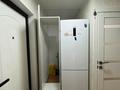 4-бөлмелі пәтер · 61.6 м² · 3/5 қабат, Лермонтова 111, бағасы: 22.5 млн ₸ в Павлодаре — фото 18