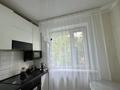 4-бөлмелі пәтер · 61.6 м² · 3/5 қабат, Лермонтова 111, бағасы: 22.5 млн ₸ в Павлодаре — фото 19