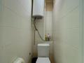 4-бөлмелі пәтер · 61.6 м² · 3/5 қабат, Лермонтова 111, бағасы: 22.5 млн ₸ в Павлодаре — фото 24