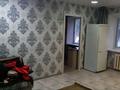 2-комнатная квартира · 46 м² · 1/4 этаж, Титова 118 за 12 млн ₸ в Семее