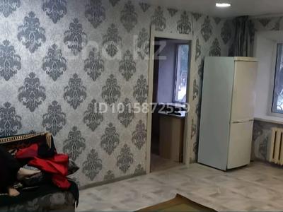 2-комнатная квартира · 46 м² · 1/4 этаж, Титова 118 за 12 млн ₸ в Семее