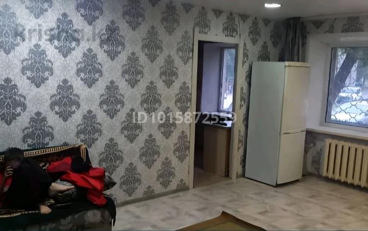 2-комнатная квартира · 46 м² · 1/4 этаж, Титова 118 за 12 млн ₸ в Семее — фото 2