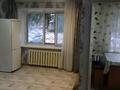 2-комнатная квартира · 46 м² · 1/4 этаж, Титова 118 за 12 млн ₸ в Семее — фото 3