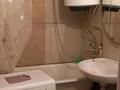 2-комнатная квартира · 46 м² · 1/4 этаж, Титова 118 за 12 млн ₸ в Семее — фото 5