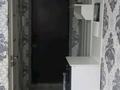 2-комнатная квартира · 46 м² · 1/4 этаж, Титова 118 за 12 млн ₸ в Семее — фото 8