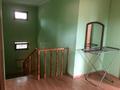 5-комнатный дом помесячно, 180 м², 20 сот., мкр Горный Гигант 24 — Жамакаева за 690 000 〒 в Алматы, Медеуский р-н — фото 52