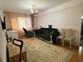 2-комнатная квартира · 45.8 м² · 3/5 этаж, Авангард-2 мкр 8 — Мерей за 12.5 млн ₸ в Атырау, мкр Авангард-2 — фото 2