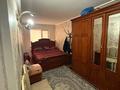 2-комнатная квартира · 45.8 м² · 3/5 этаж, Авангард-2 мкр 8 — Мерей за 12.5 млн ₸ в Атырау, мкр Авангард-2 — фото 3