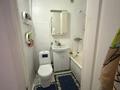2-комнатная квартира · 45.8 м² · 3/5 этаж, Авангард-2 мкр 8 — Мерей за 12.5 млн ₸ в Атырау, мкр Авангард-2 — фото 4